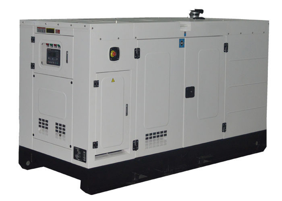 генератор 50хз генератора 35ква ИВЭКО дизельный/блока электропитания дизельный молчаливый