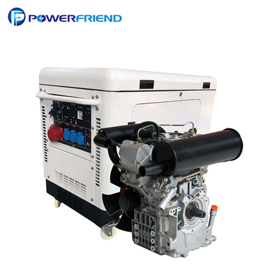 вода 20ХП 14КВ охладила цилиндр 4 двигателя дизеля 2В80 2 - заштрихуйте максимум эффективности