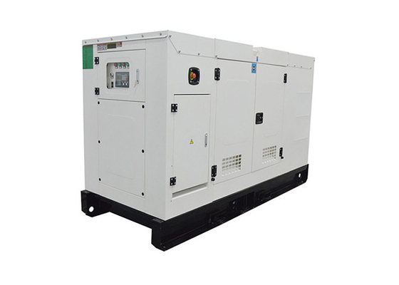 генератор энергии 100kw /125kVA IVECO резервный/вода охладили тепловозный генератор