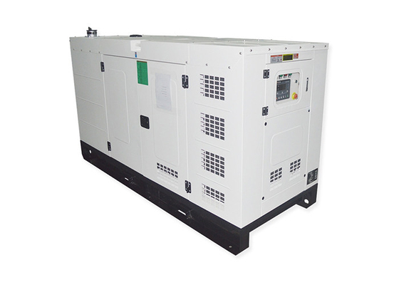 генератор 100kva 80KW FPT тепловозный на 7 метрах автоматического электрического старта